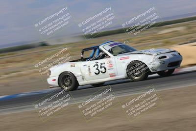 media/Sep-03-2022-CalClub SCCA (Sat) [[ccacd8aabc]]/Group 1/Cotton Corners/